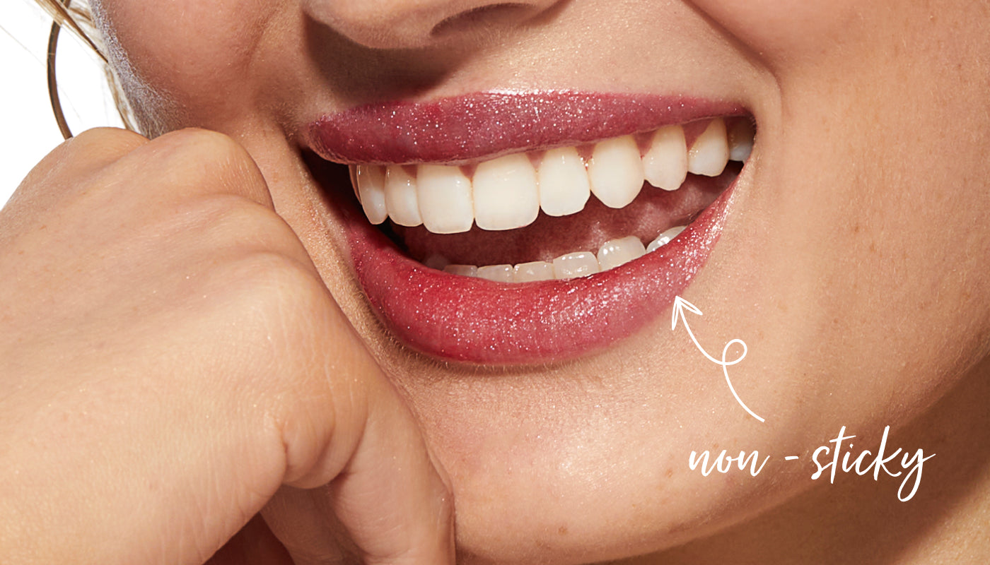 SPF Lip Balm Australia Tinted Lip Balm With SPF 50 spf-lip-balm-australia-tinted-lip-balm-with-spf-50