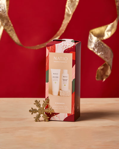 Kindness Gift Set