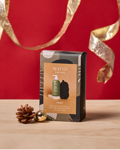 Fresh Gift Set