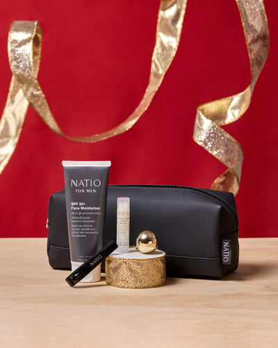 Protect Gift Set