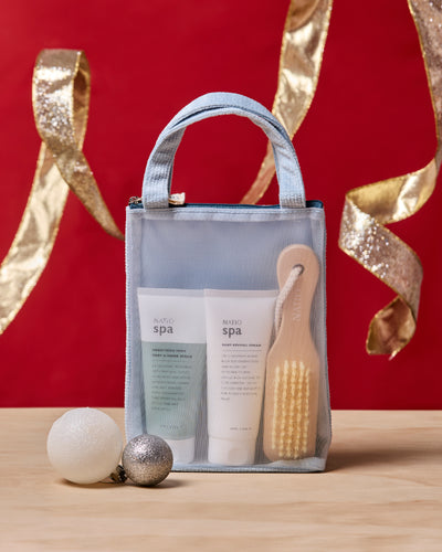 Thrive Gift Set