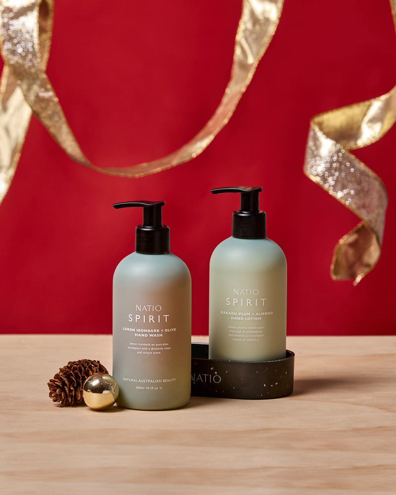 Home Gift Set