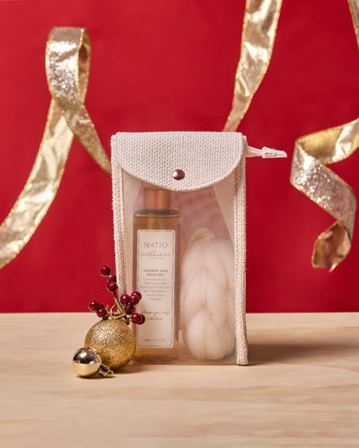 Joy Gift Set