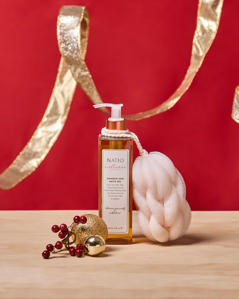 Joy Gift Set