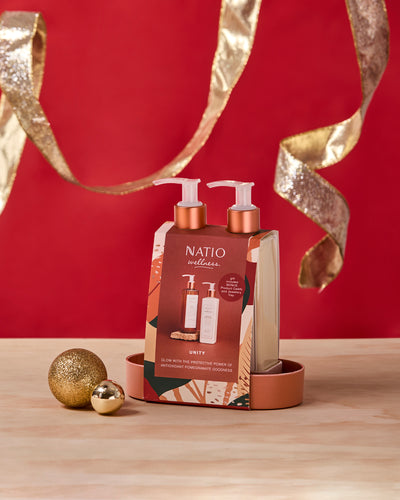 Unity Gift Set