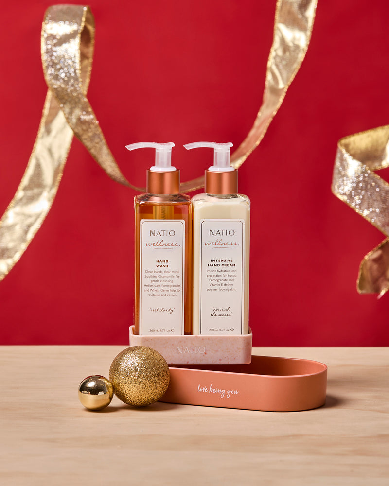 Unity Gift Set
