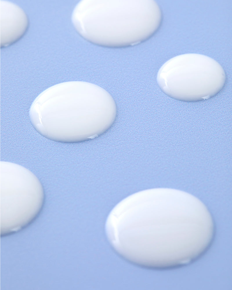 Clear Quick Fix Spot Treatment