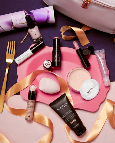 Graceful Gift Set