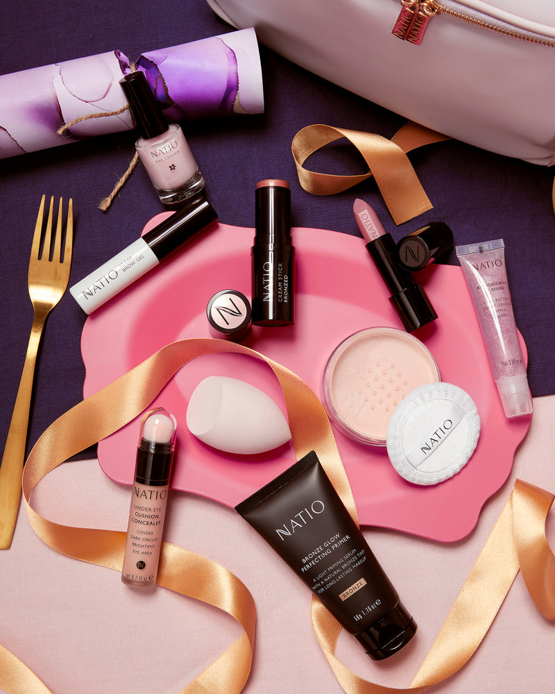 Graceful Gift Set