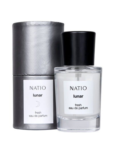 Lunar Eau de Parfum