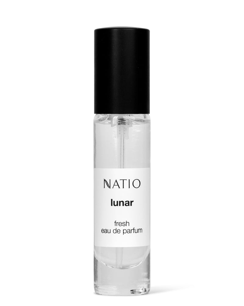 Lunar Eau de Parfum 10ml