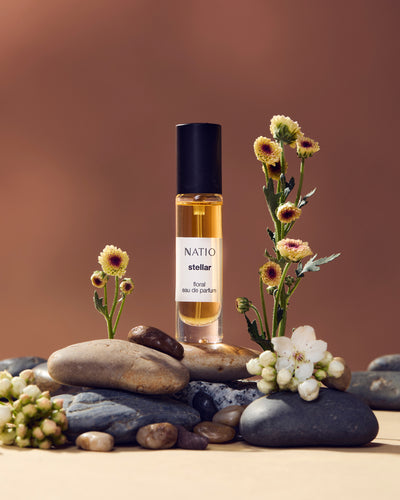 Stellar Eau de Parfum 10ml