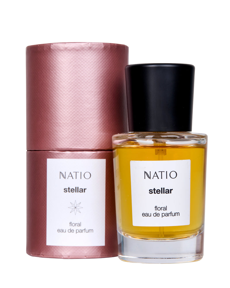 Stellar Eau de Parfum