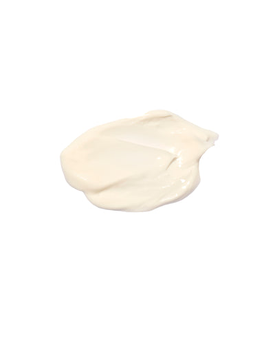 Glow 10 Minute Miracle Mask