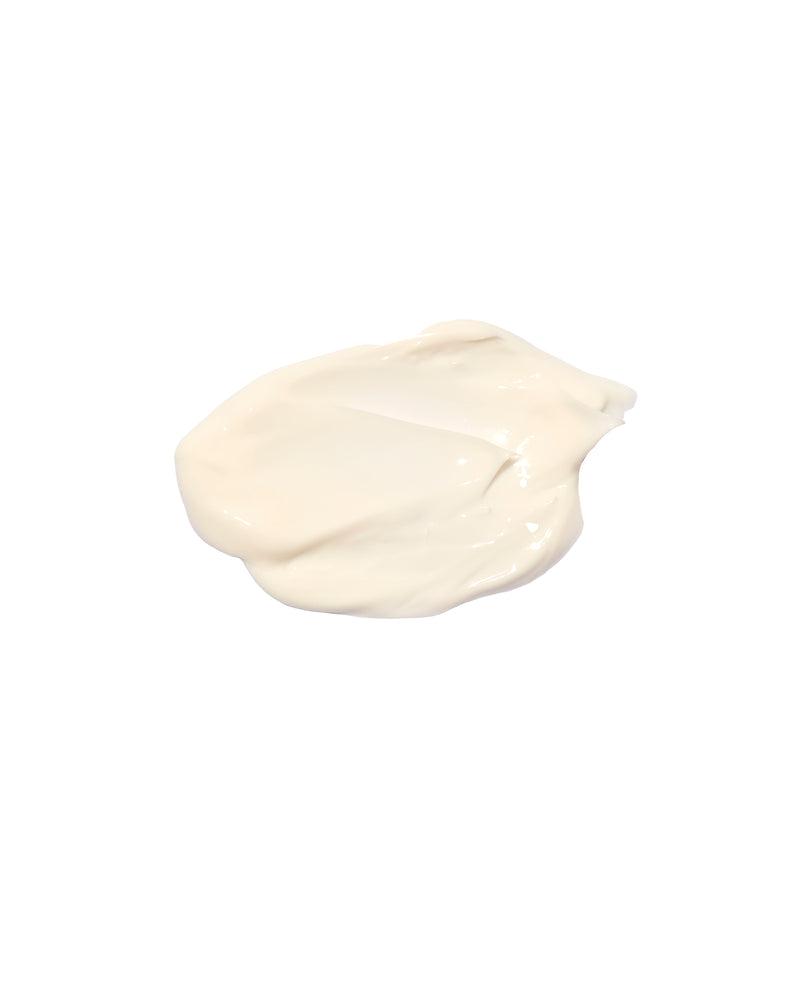 Glow 10 Minute Miracle Mask