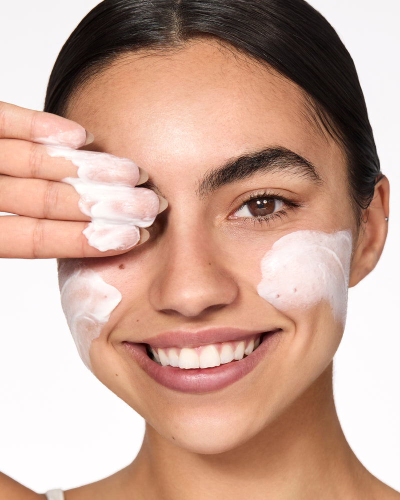 Glow 10 Minute Miracle Mask