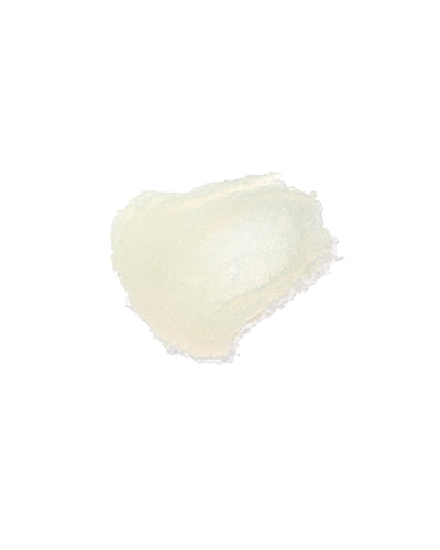 Glow Beauty Boost Cleansing Balm