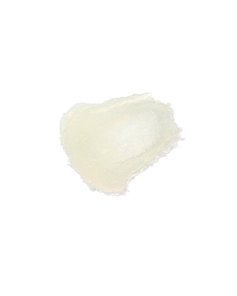 Glow Beauty Boost Cleansing Balm