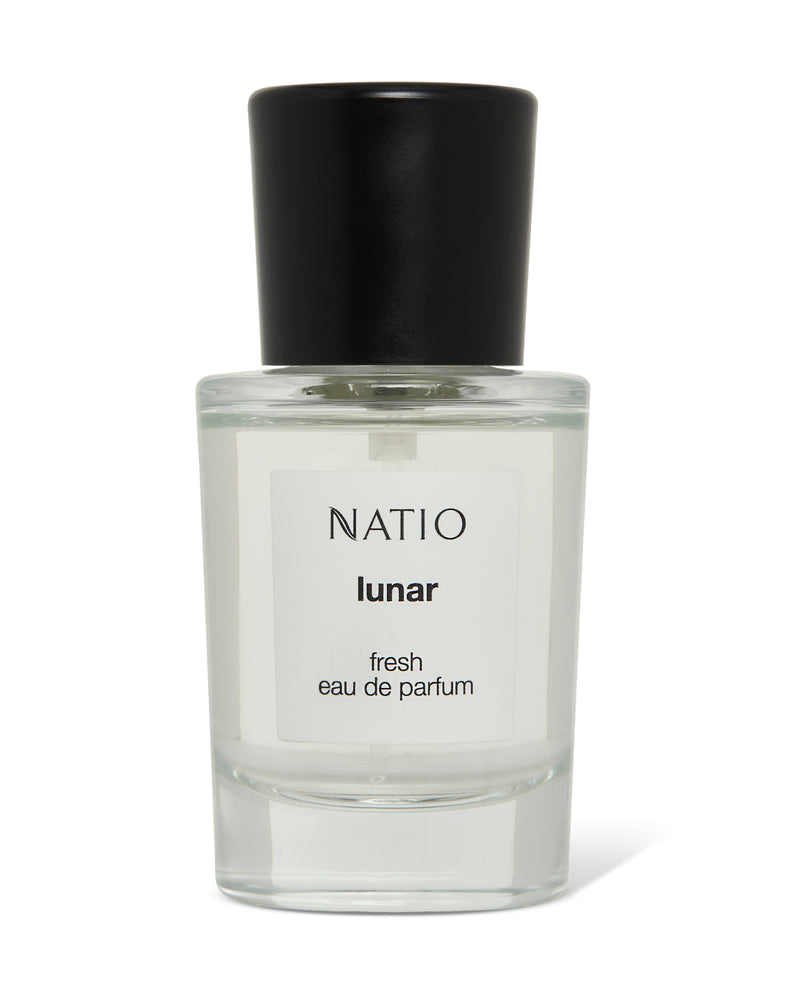 Lunar Eau de Parfum