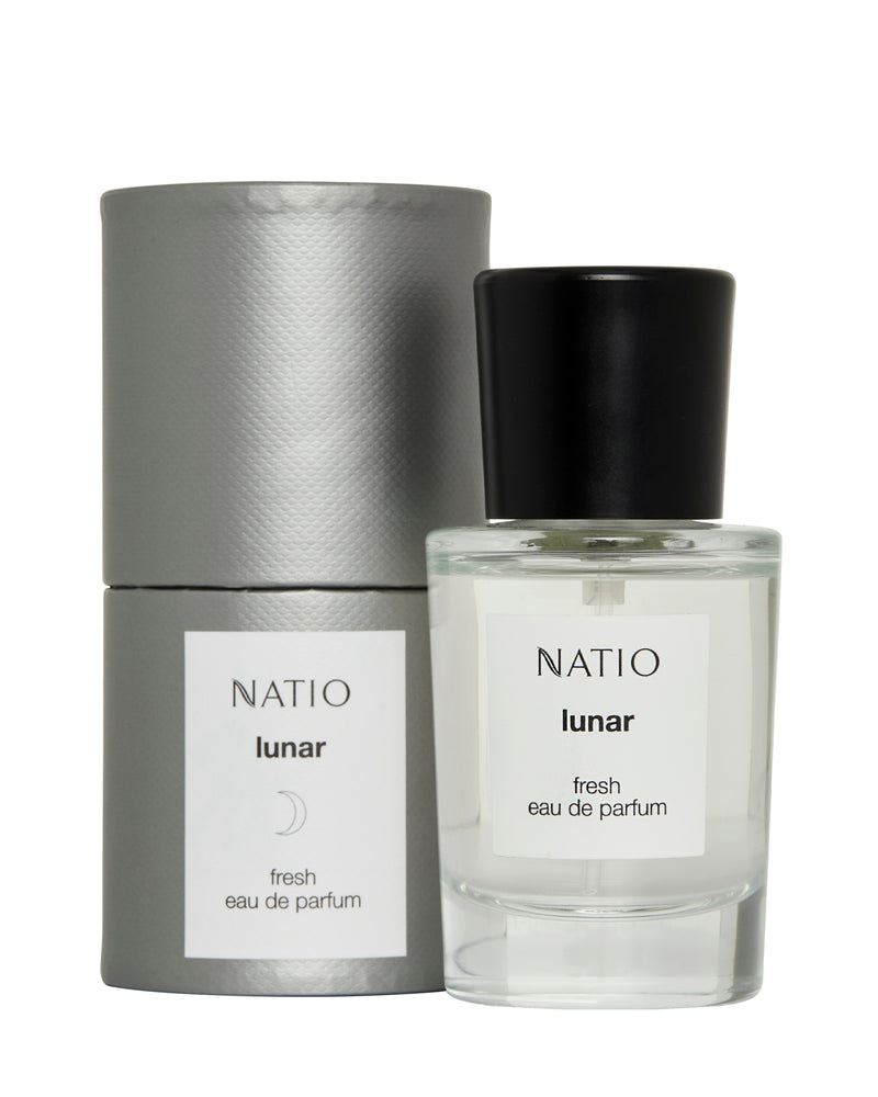 Lunar Eau de Parfum