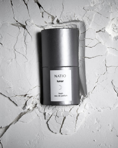 Lunar Eau de Parfum