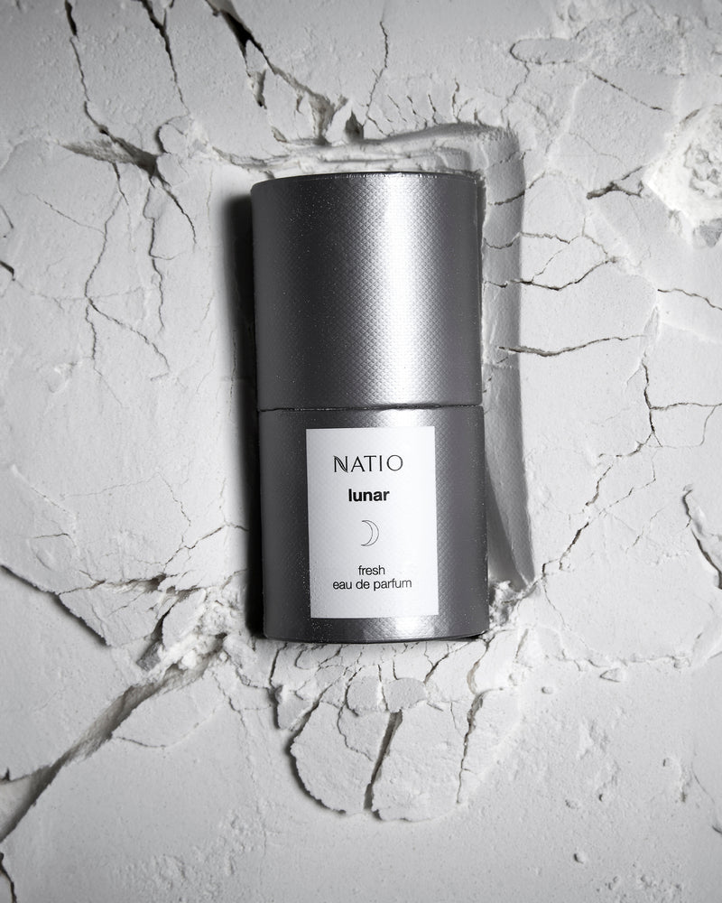 Lunar Eau de Parfum