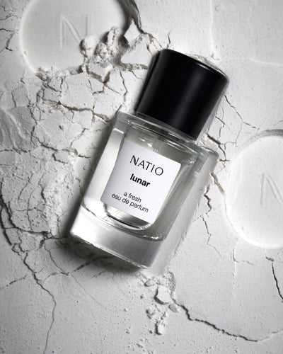Lunar Eau de Parfum