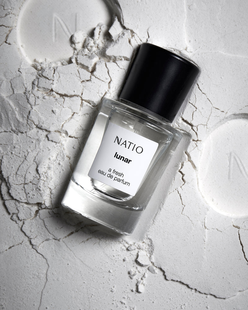 Lunar Eau de Parfum