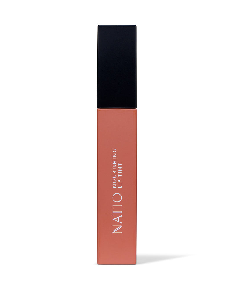 Nourishing Lip Tint Nude