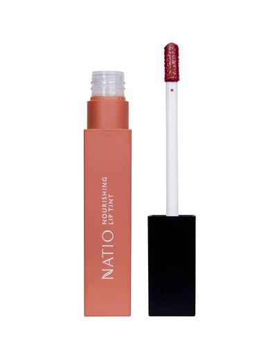 Nourishing Lip Tint Nude