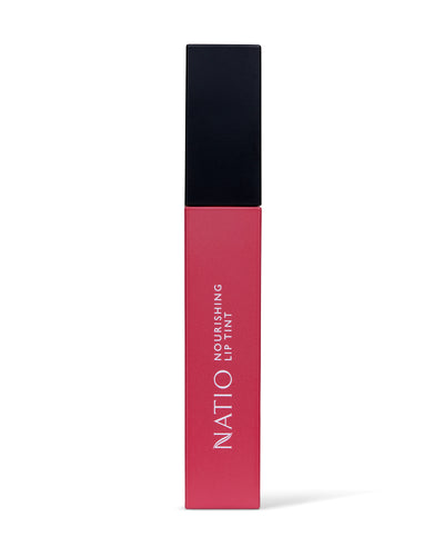 Nourishing Lip Tint Opal