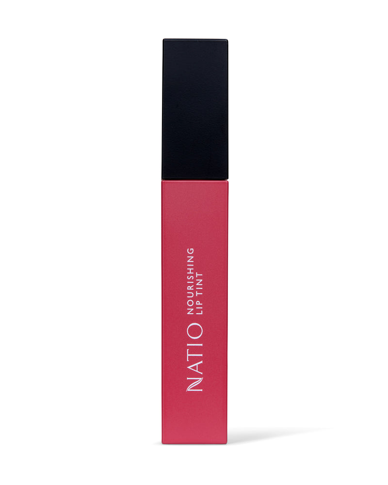 Nourishing Lip Tint Opal