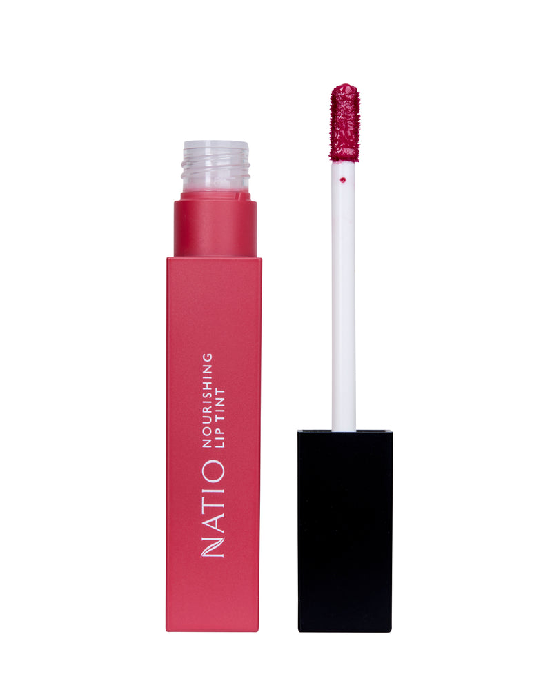 Nourishing Lip Tint Opal