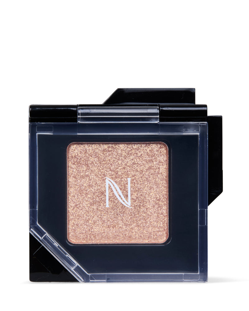 Single Eyeshadow Celebrate
