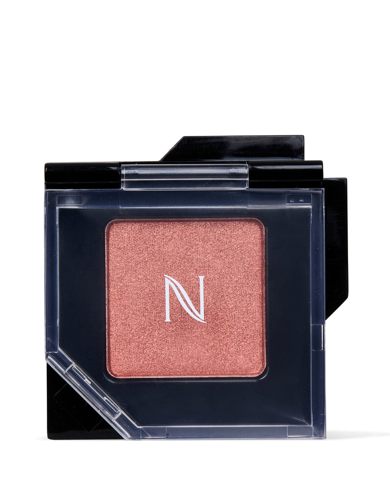Single Eyeshadow Copper