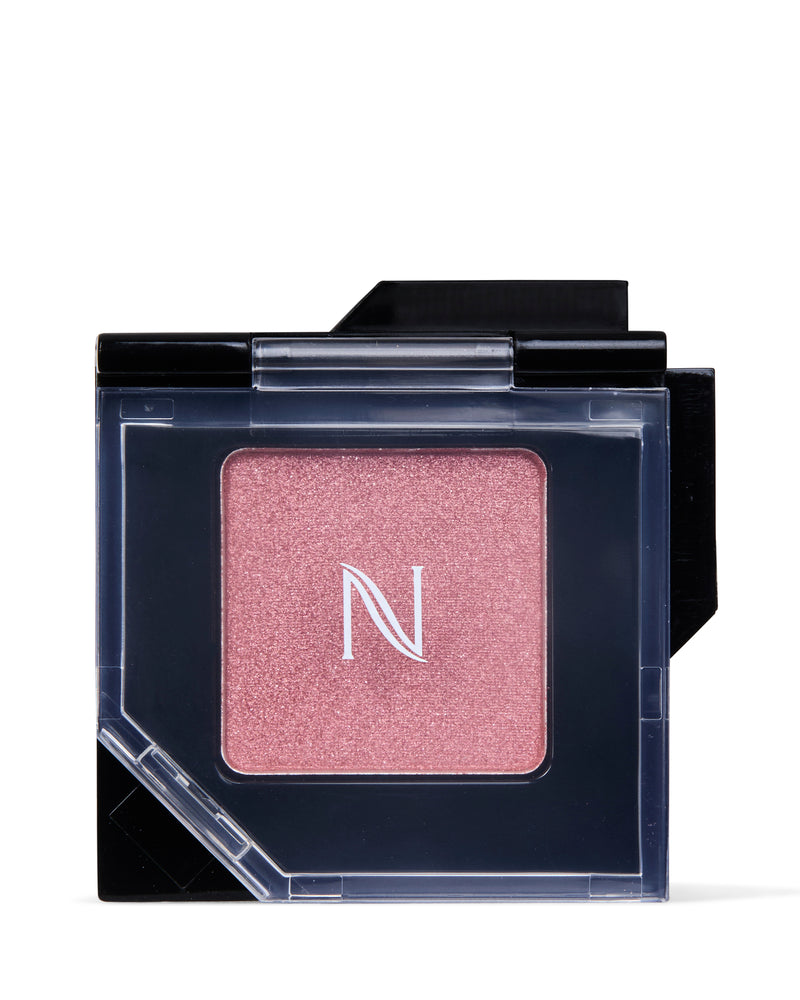 Single Eyeshadow Coral