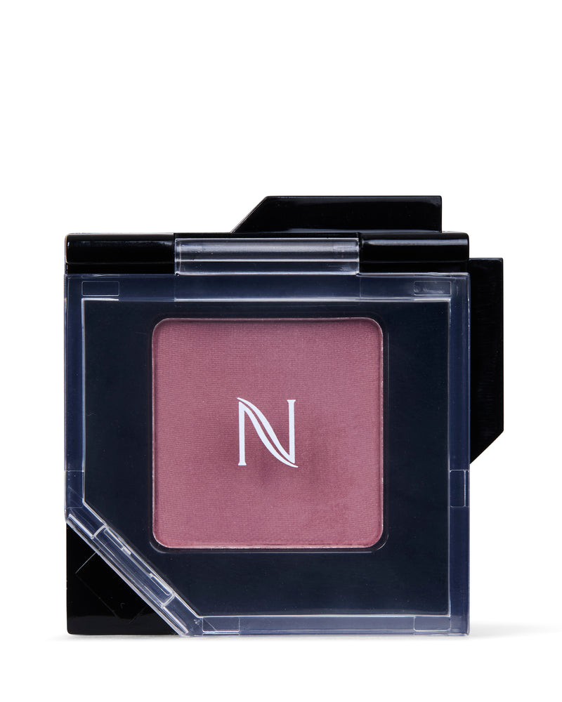 Single Eyeshadow Mauve