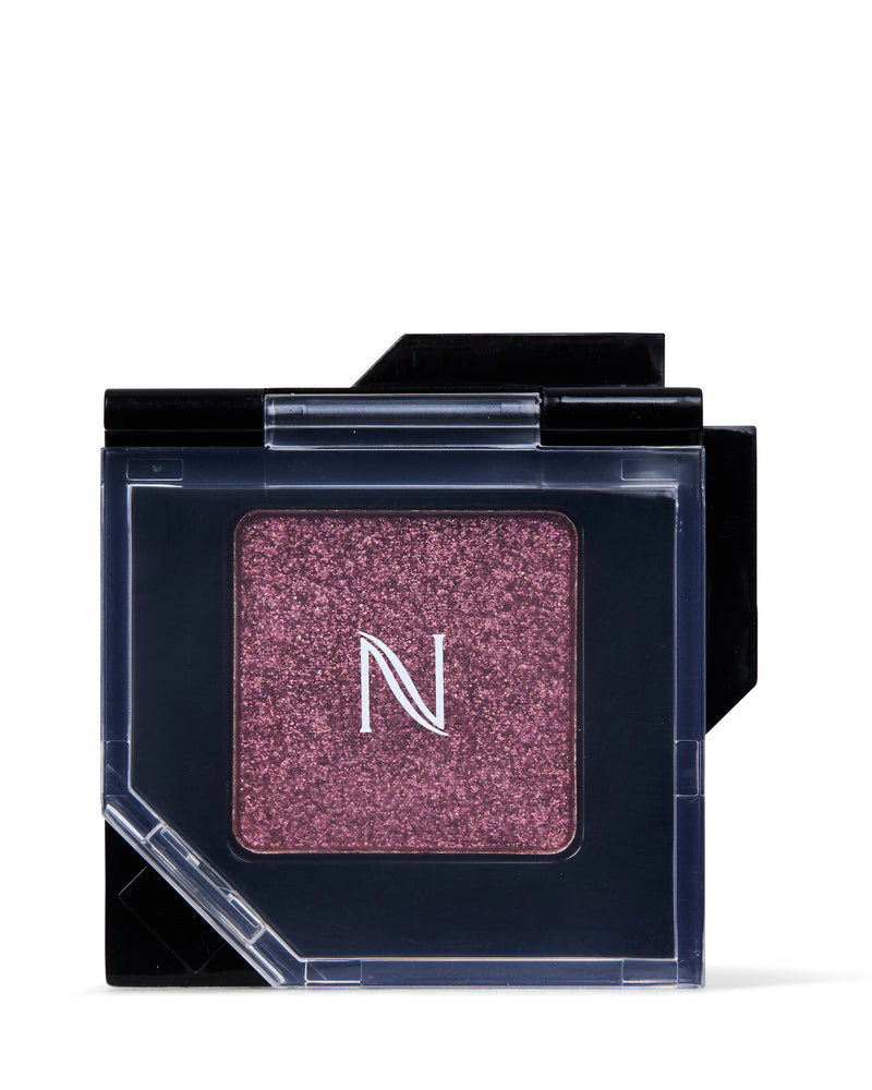 Single Eyeshadow Quartz