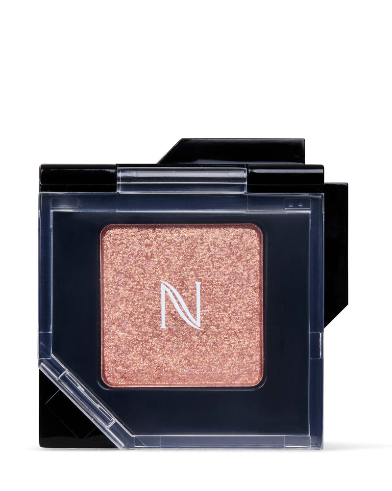 Single Eyeshadow Sunburst