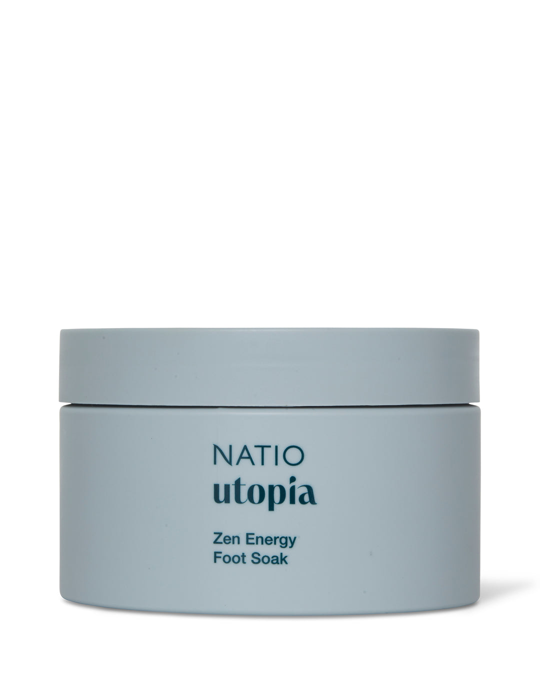 Hand and Feet Care Products | Hand and Foot Creams & Scrubs | Natio Utopia