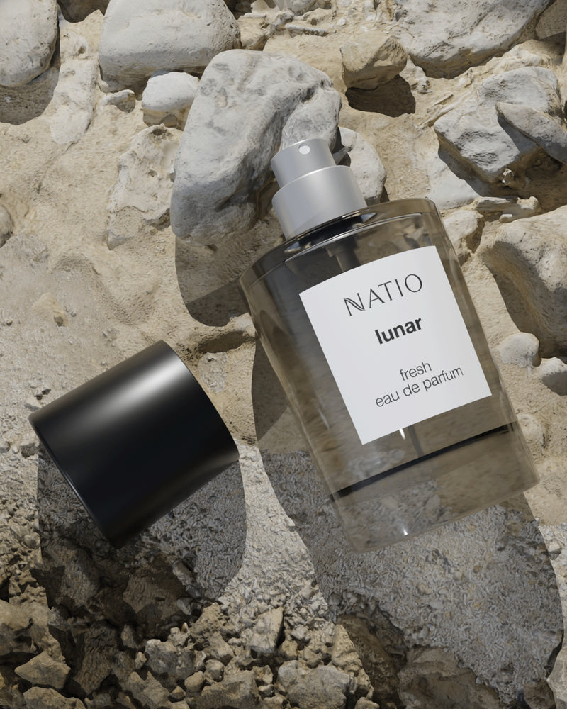 Lunar Eau de Parfum