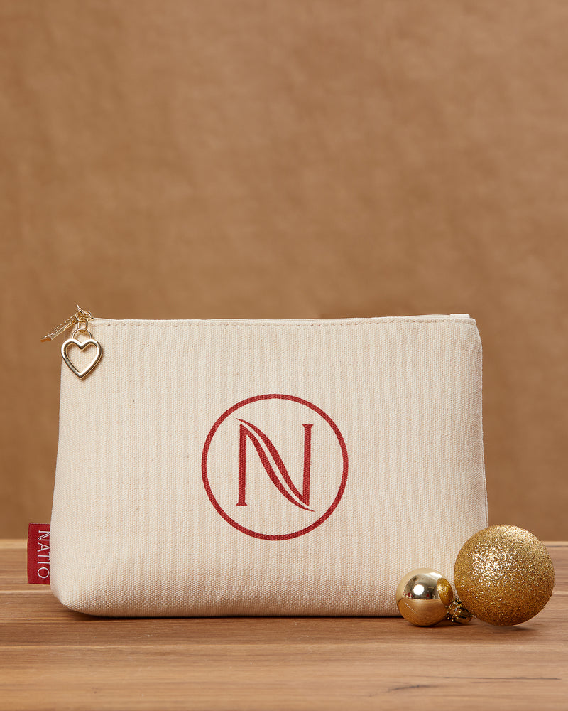 Daily Kindness Gift Set