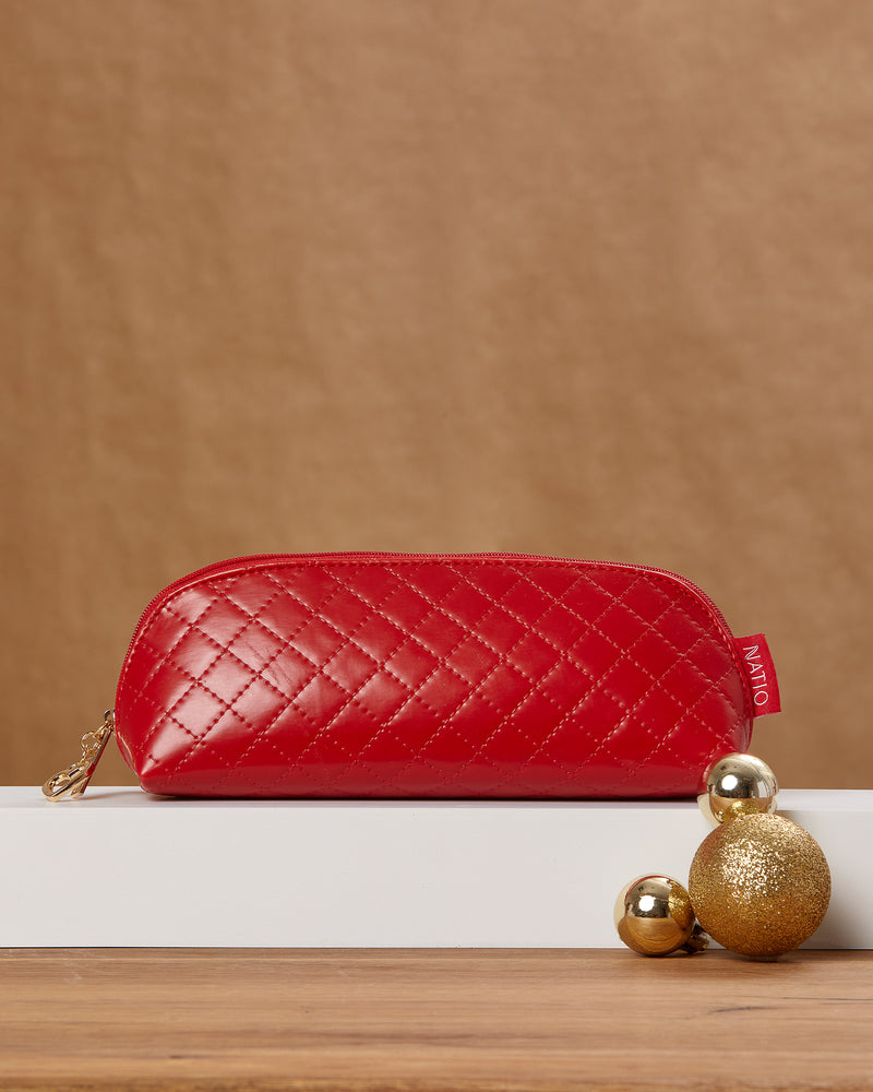 Loving Care Gift Set