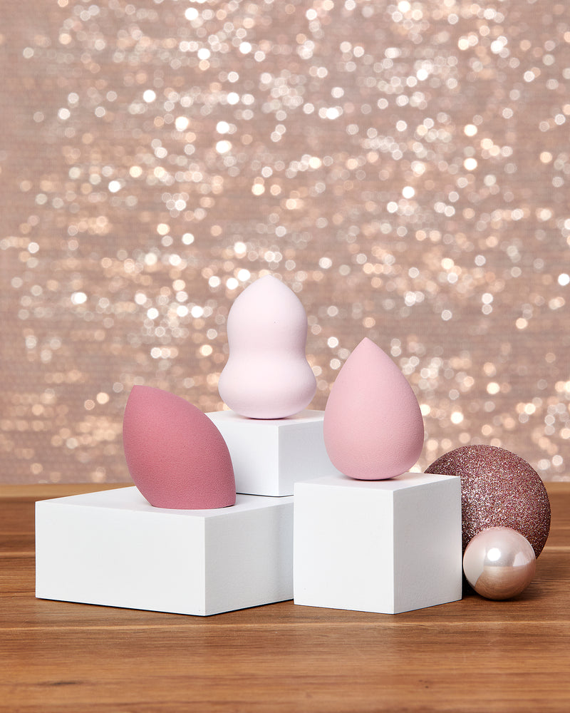 Blending Breeze Gift Set