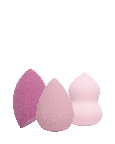 Blending Breeze Gift Set