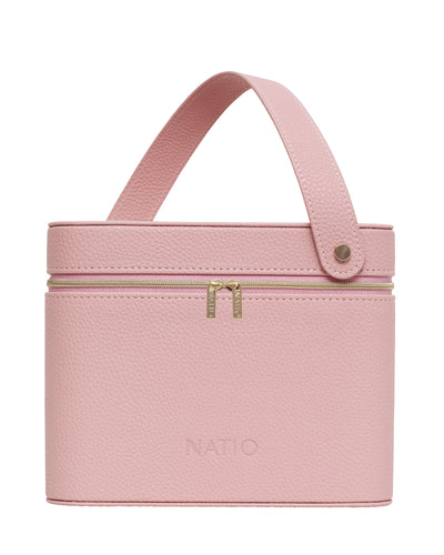 Natural Grace Gift Set
