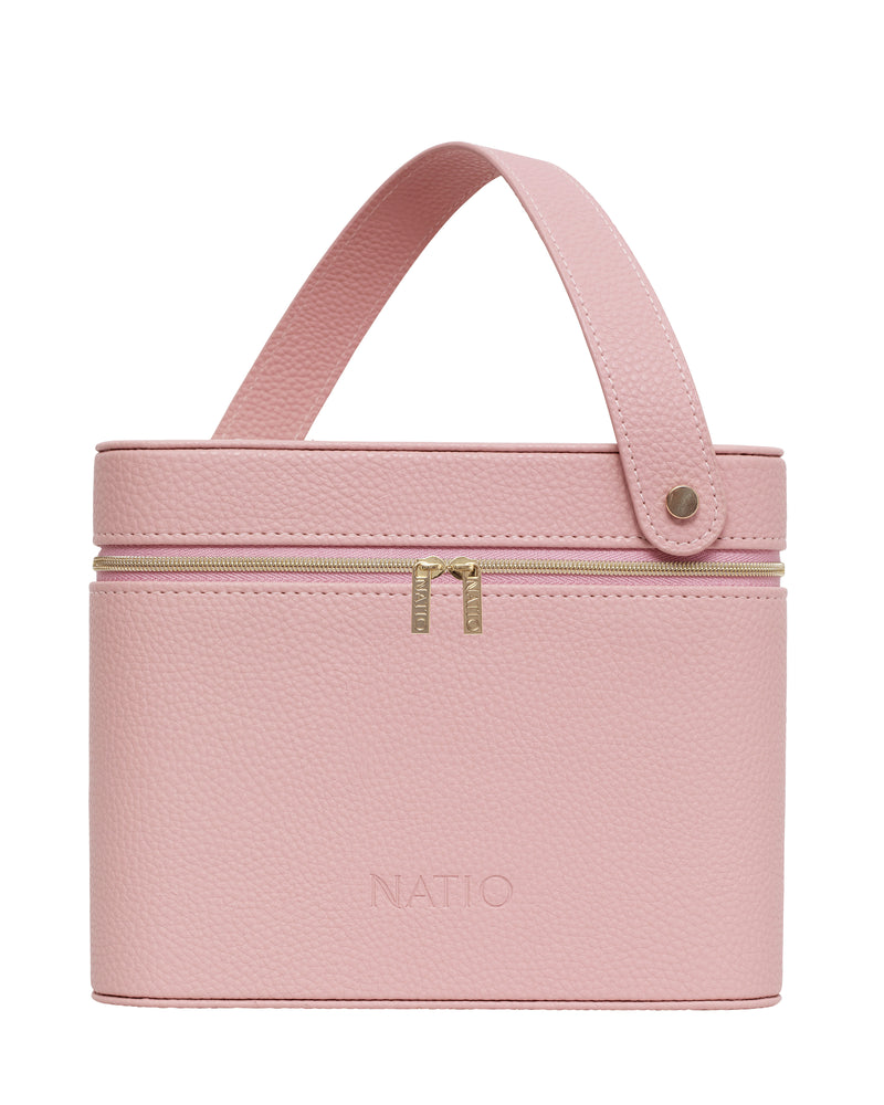 Natural Grace Gift Set