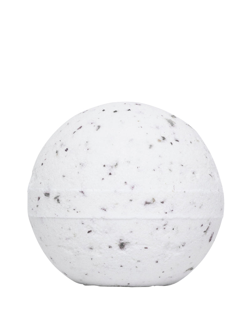 Lavender Fields Bath Bomb