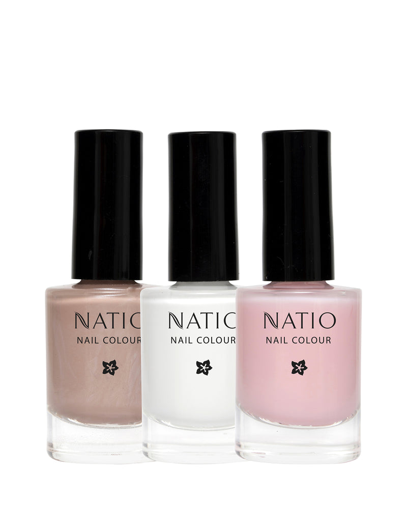 Classic Elegance Gift Set