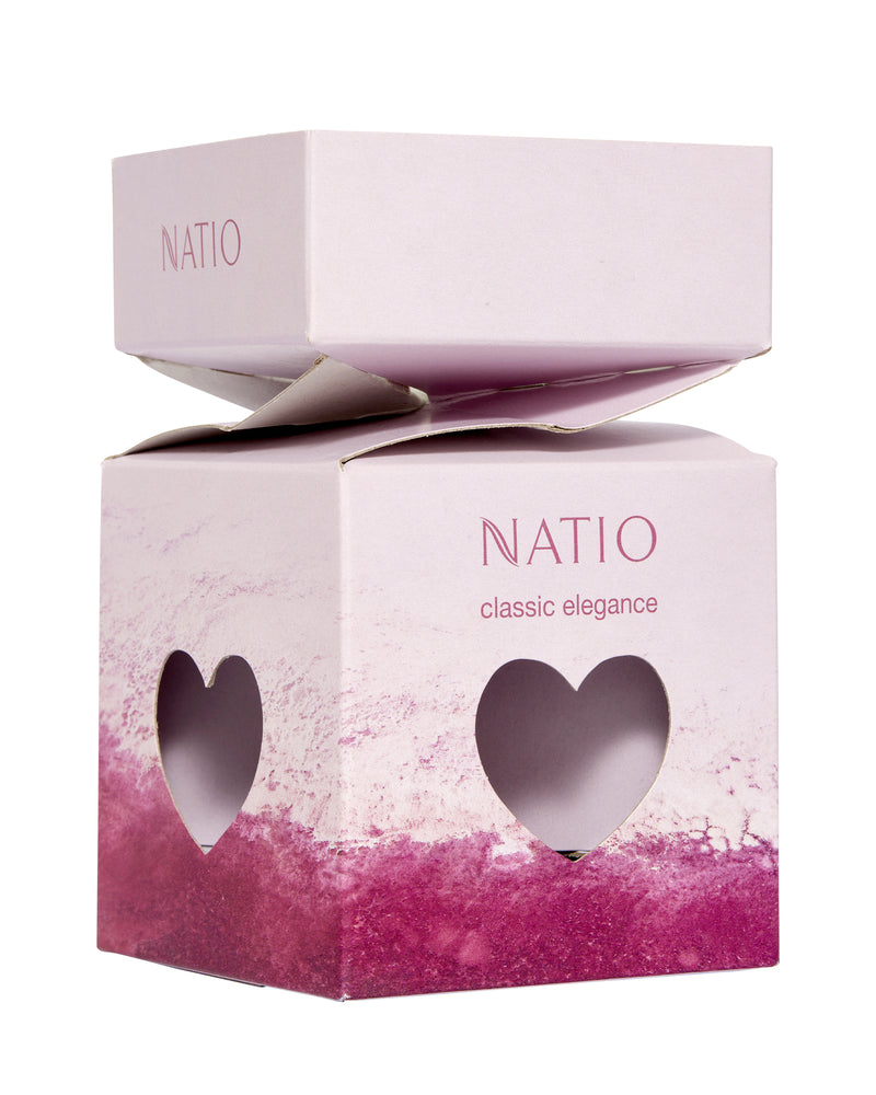 Classic Elegance Gift Set